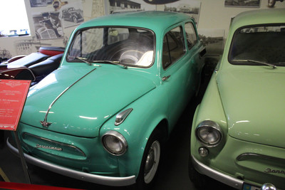 autos