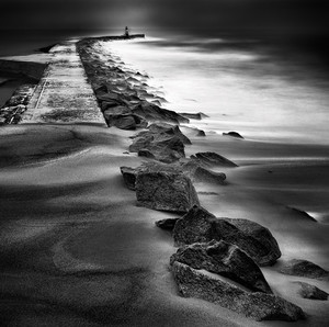 Lanscape,Пейзаж