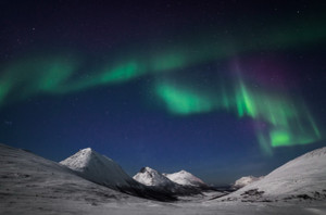 Lanscape,Пейзаж