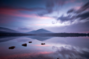 Lanscape,Пейзаж