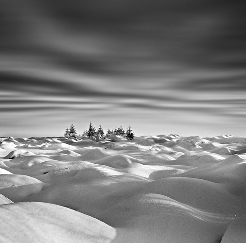Lanscape,Пейзаж