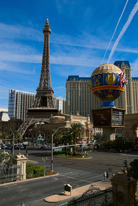 Лас-Вегас,Las Vegas