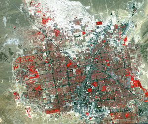 Лас-Вегас,Las Vegas
