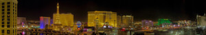 Лас-Вегас,Las Vegas
