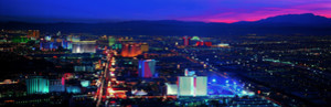 Лас-Вегас,Las Vegas