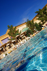 Лас-Вегас,Las Vegas