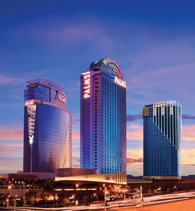 Лас-Вегас,Las Vegas