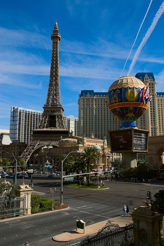 Лас-Вегас,Las Vegas