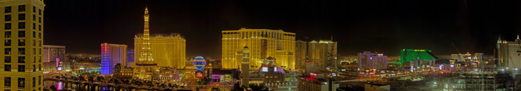 Лас-Вегас,Las Vegas
