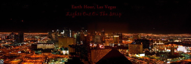 Лас-Вегас,Las Vegas
