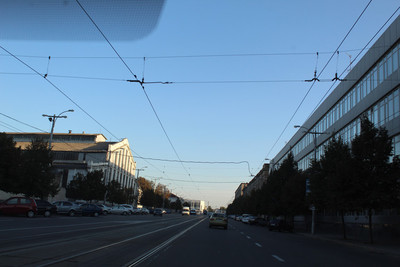 украина