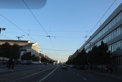 запорожье
