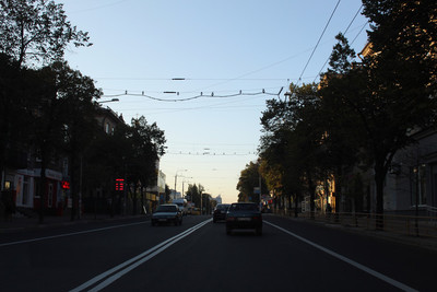 украина
