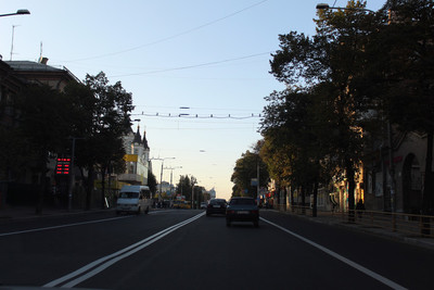 украина