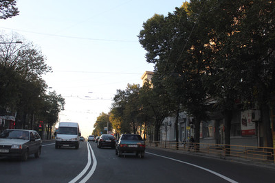 украина