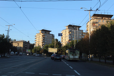 украина