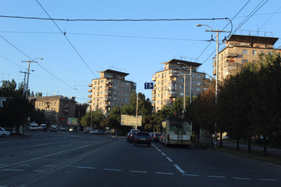 Ukraine