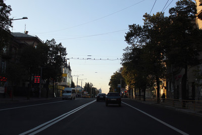 запорожье