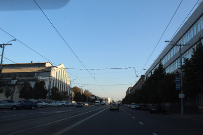 фото,проспект,соборный,запорожье,город,украина