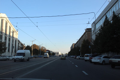 Запорожье