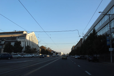 фото,проспект,соборный,запорожье,город,украина