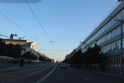 запорожье