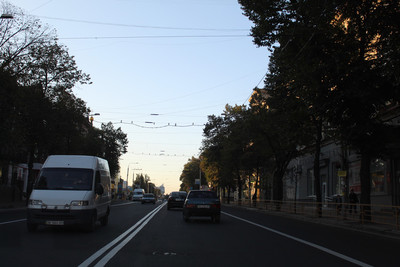 украина