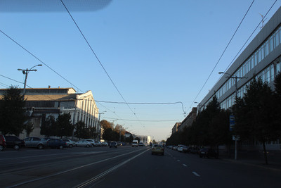 фото,проспект,соборный,запорожье,город,украина