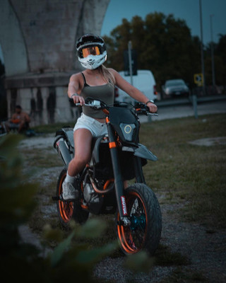 photo