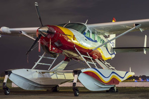 Cessna