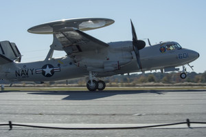 E-2D Advanced Hawkey