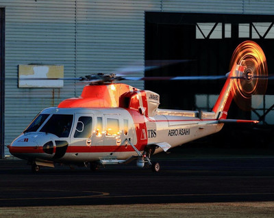 Sikorsky