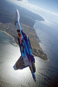 Su 27 Flanker