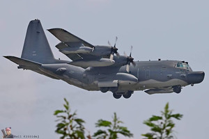 Air Force